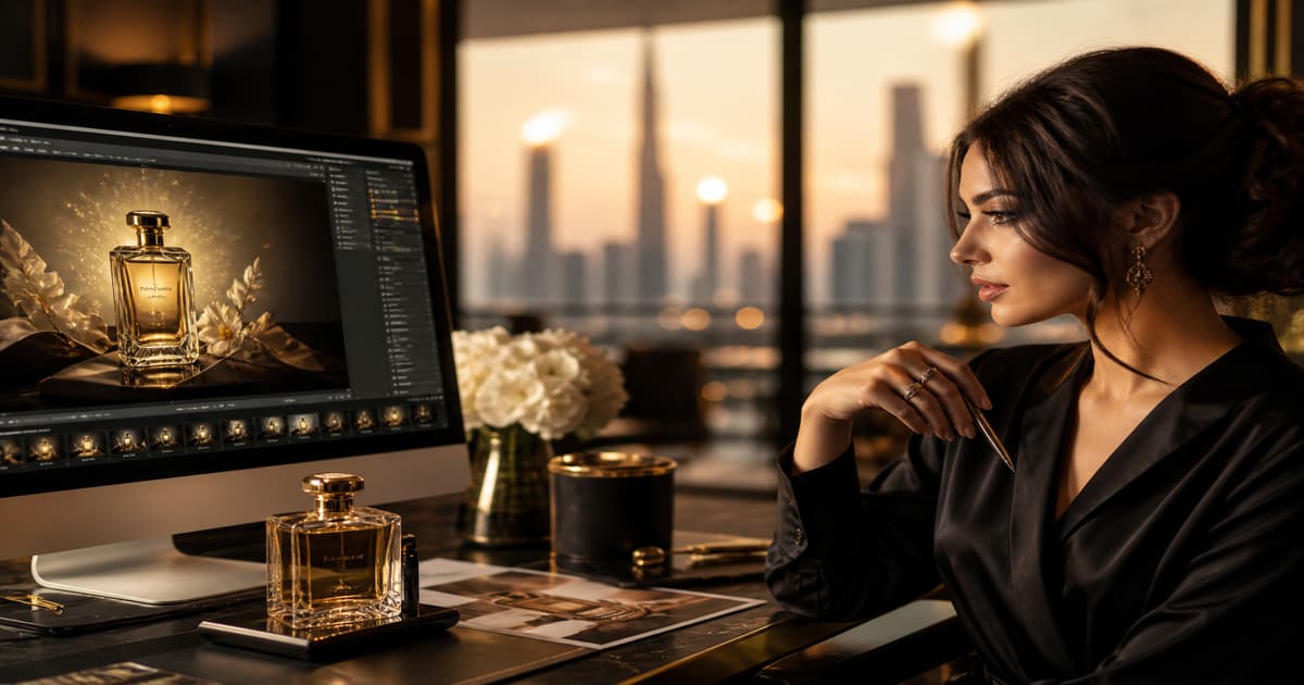 أفضل شركة تسويق مؤثرين تساعد في العثور على المؤثرين داخل السعودية